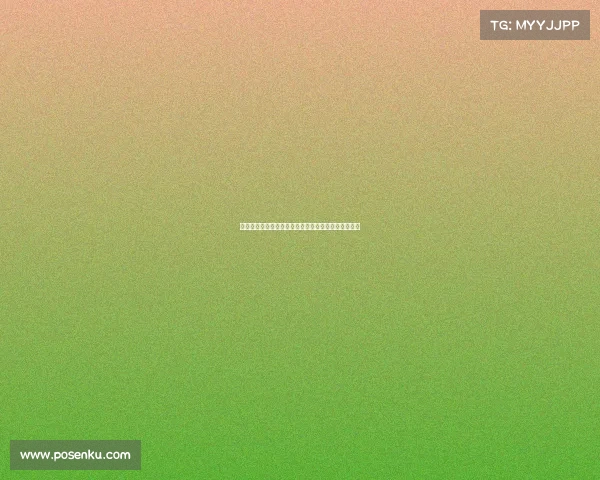 里夫斯呼吁球队换帅:希望新教练具备争冠心态与准备