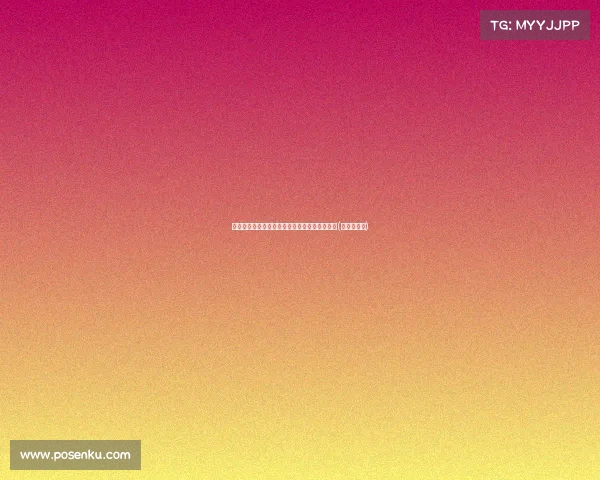 达米恩的传奇旅程:从球场到更衣室的核心人物(达米恩达夫)