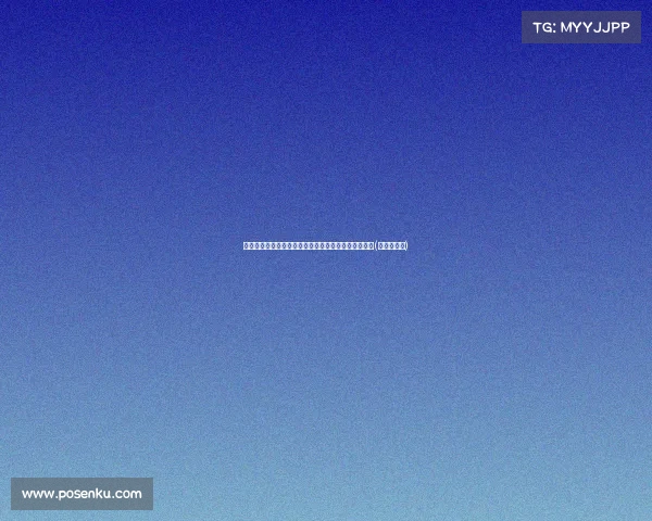 霍福德妻子分享五胎之家温馨定妆照：为冠军家庭庆祝(霍福德父亲)