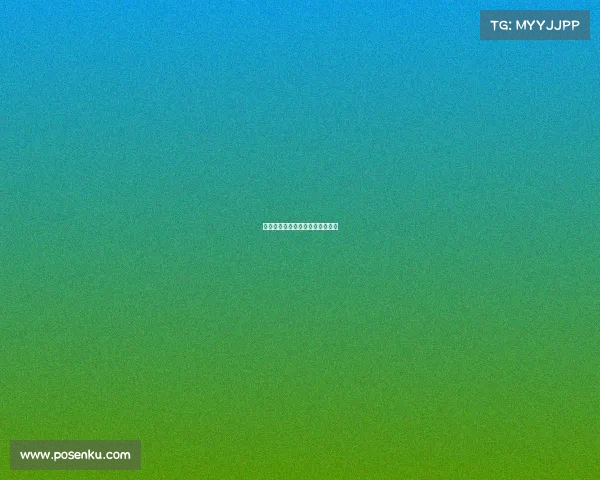 雷霆队再创奇迹,成功逆袭对手! 雷霆队再创奇迹,成功逆袭对手!