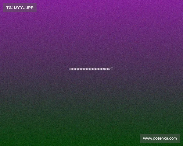 马祖拉：从季前赛到总决赛，获胜的秘诀始终如一(马祖奇z1)