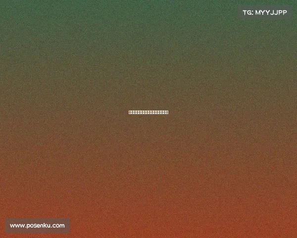 马刺队的进攻变化，能否打破常规？