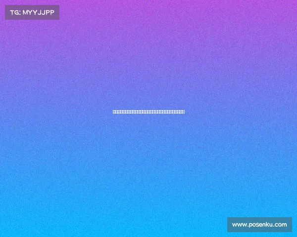 震惊娱乐圈！年轻天才与多位国际巨星合作过，突发离世令人痛惜