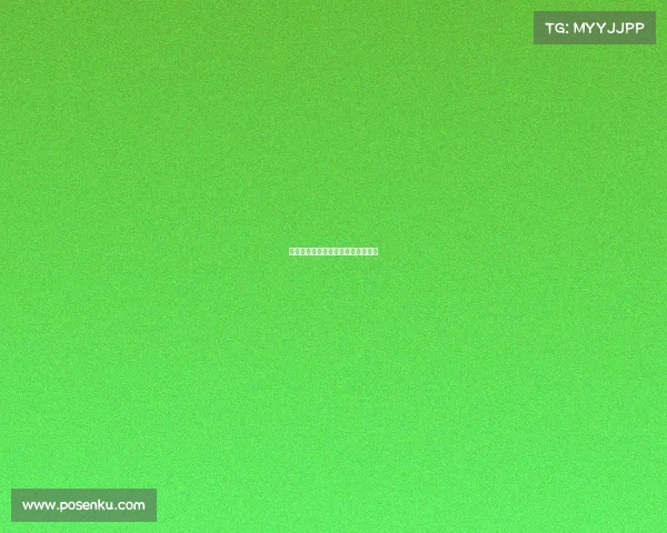 雄鹿队签下新援，增强球队防守实力