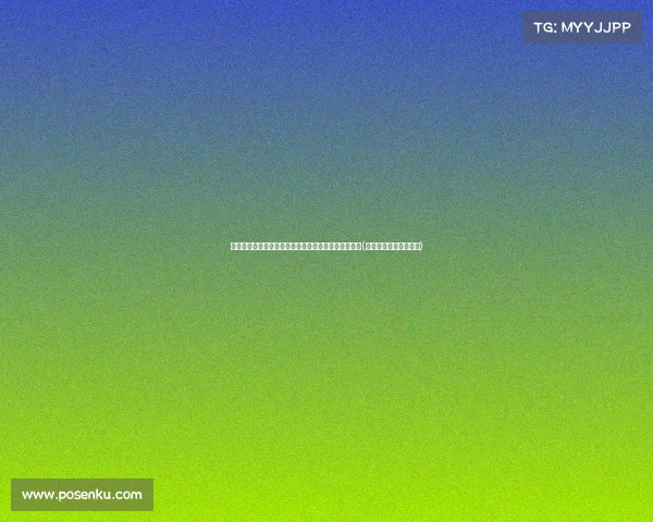 黄蜂秀萨隆畅谈夏联首秀:表现自信,感觉一切都很棒(大黄蜂被萨姆击落电影) 黄蜂秀萨隆畅谈夏联首秀:表现自信,感觉一切都很棒(大黄蜂被萨姆击落电影)