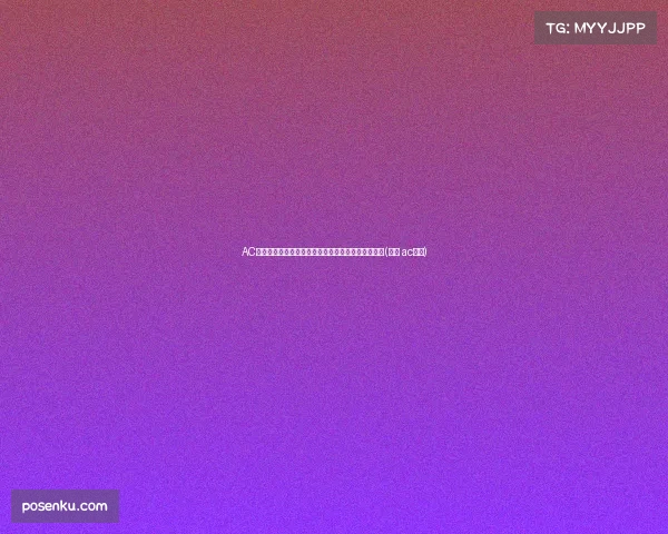 AC米兰追逐亚伯拉罕，罗马欲以萨勒马克尔斯促成交易(罗马 ac米兰)