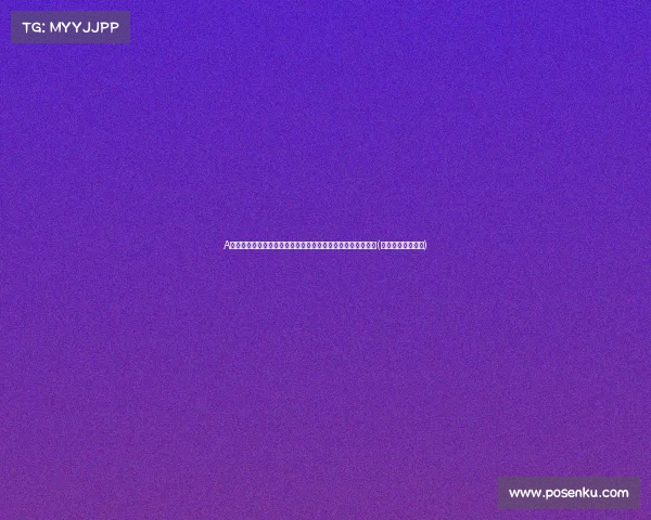 A股周一提醒：散户必留意的几点关键因素，提前布局避免风险(一般周一股市怎样)